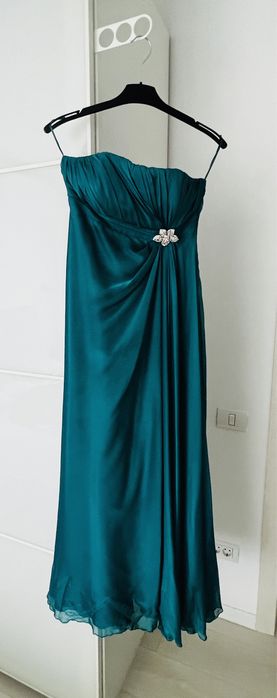 Rochie seara/ ocazie marimea 36
