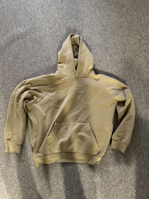 Суичъри H&M,Cropp,Bershka