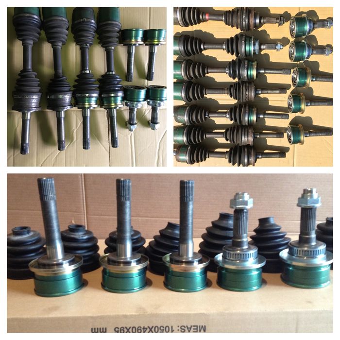 piese din dezmembrari ford ranger,mazda bt 50,b 2500,navara