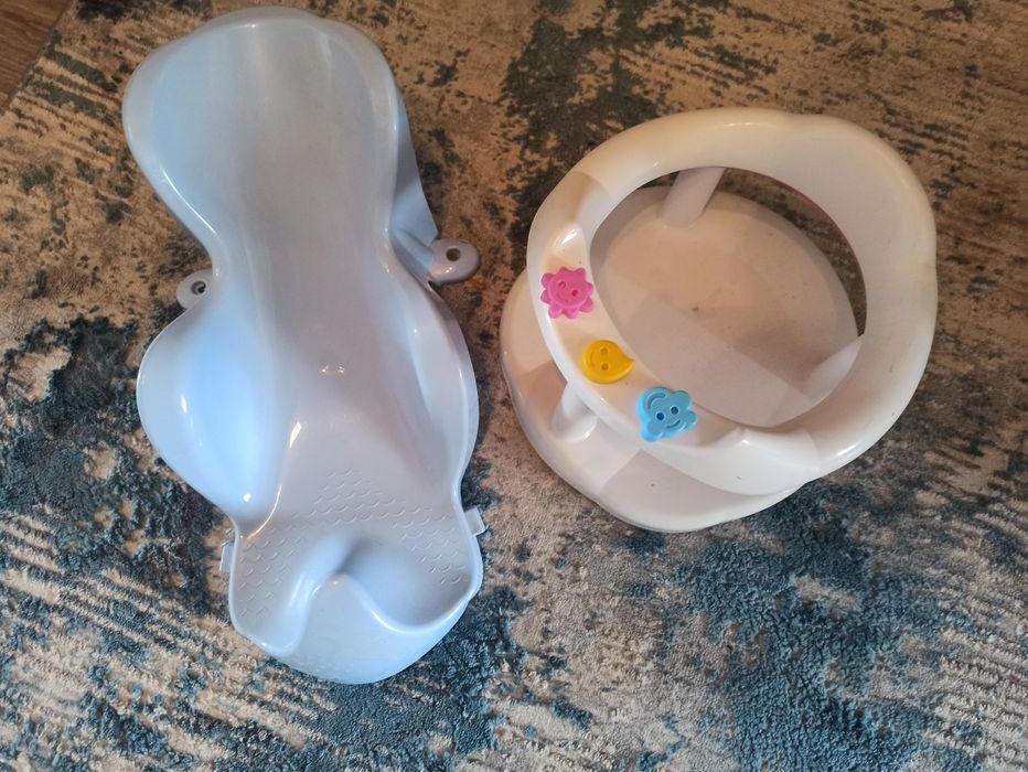 Отдам бесплатно для ванны