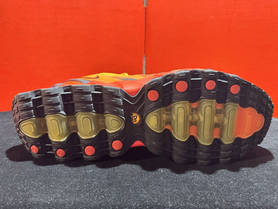 Оригинални! Nike Air Max DN8 - 49.5 ShoeMag