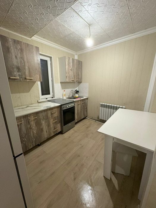 сдам дом 3х комнатный посуточно