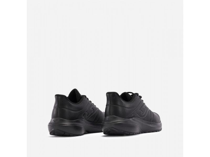 Joma Elite Men 2401  размери - 42