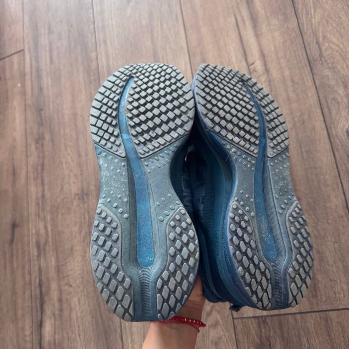 Nike Pegasus Premium 44 номер с кутия