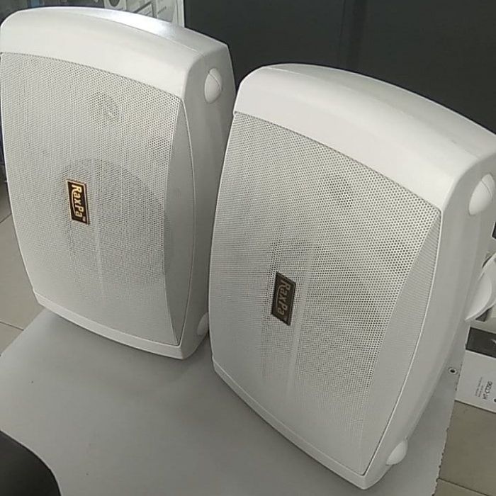 Громкоговорители уличные всепогодные мощность от 30 ватт Ташкент