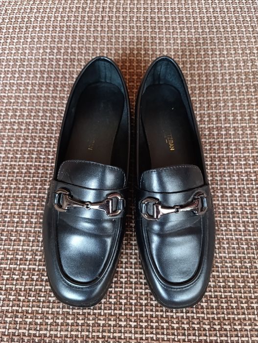 Женская обувь новая и б/у