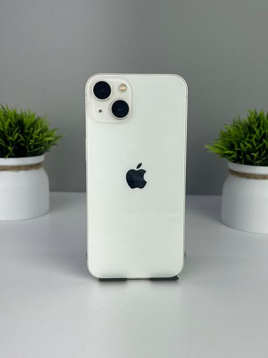 Телефон Apple iPhone 13 128GB