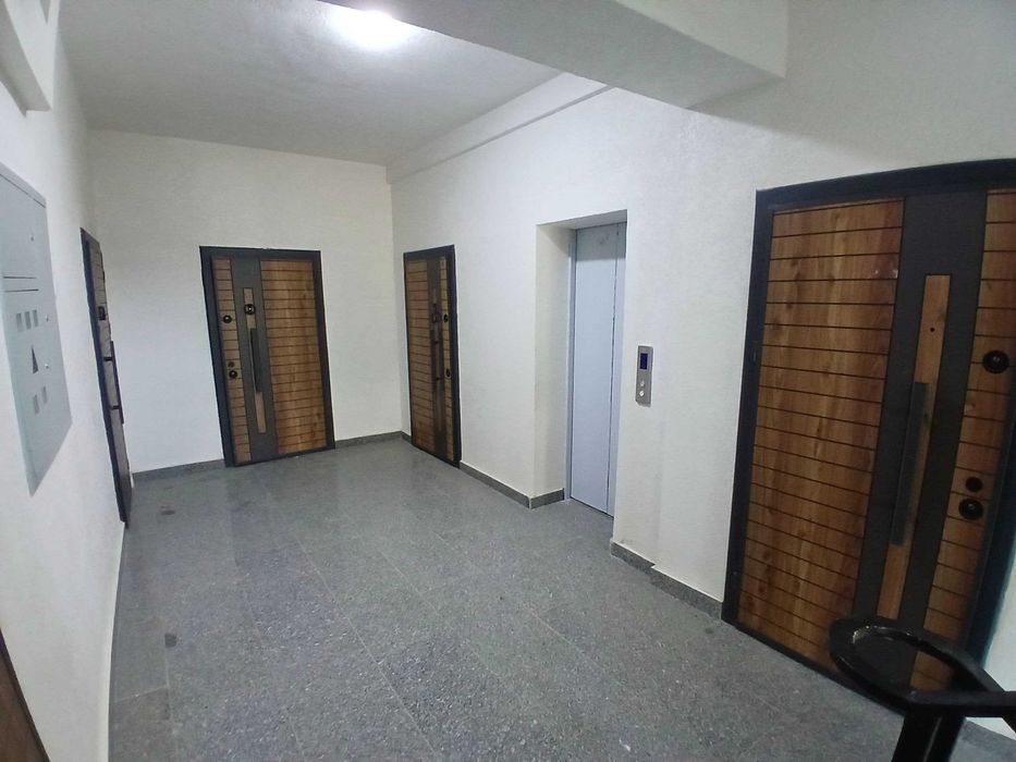 Navastroyka/muddatli tolov, ipoteka, asosida xonadonlar arzon uylar