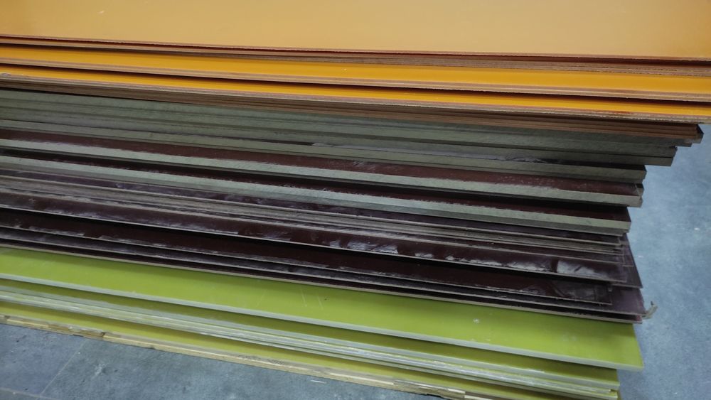 лист 60 мм. 4 mm. лист 60 мм. лист 60 мм. стальная плита 30 мм ст 45.