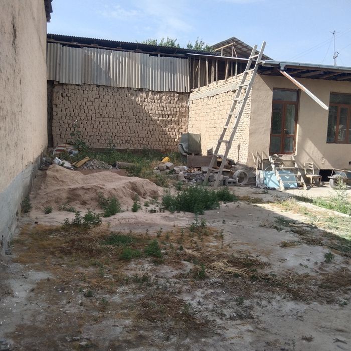 Продается дом в центре