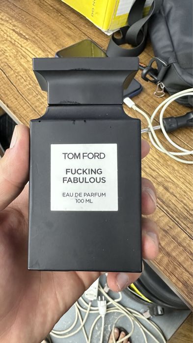 Авто Тонировка PPF