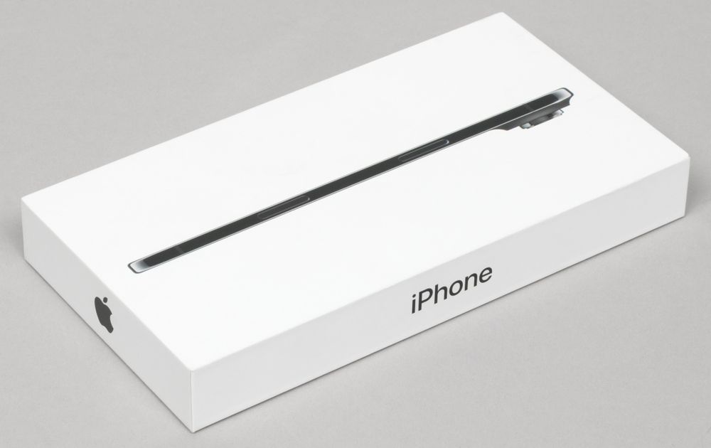 Продаю Phone Air