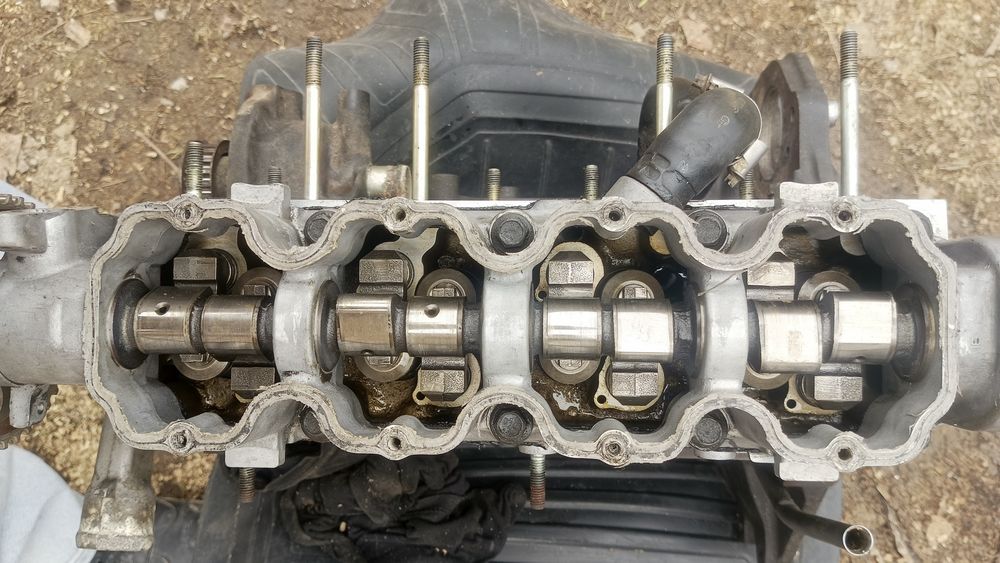 Мотор , двигатель daewoo nexia