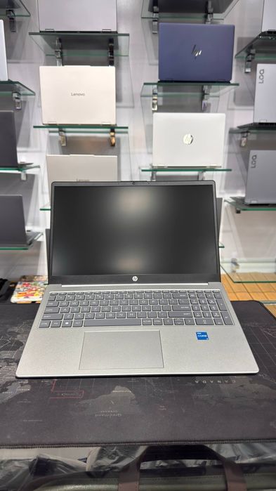 Hp Laptop core i3