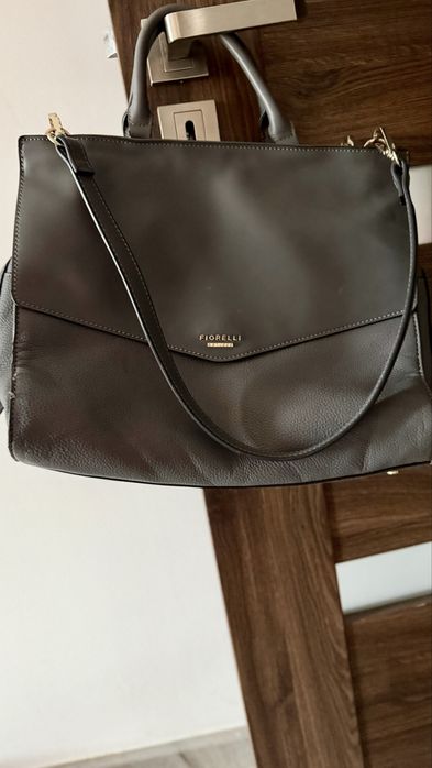 Geanta Fiorelli ca noua ! Originala