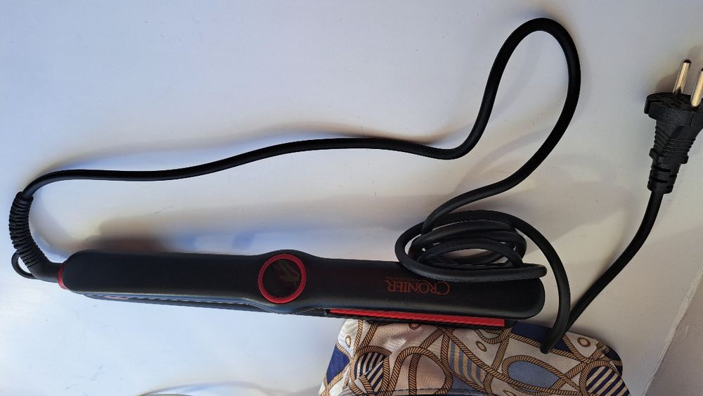 Утежок сатылады срочно