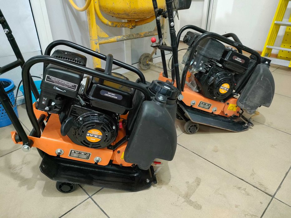 Кафелерезка (плиткорез)