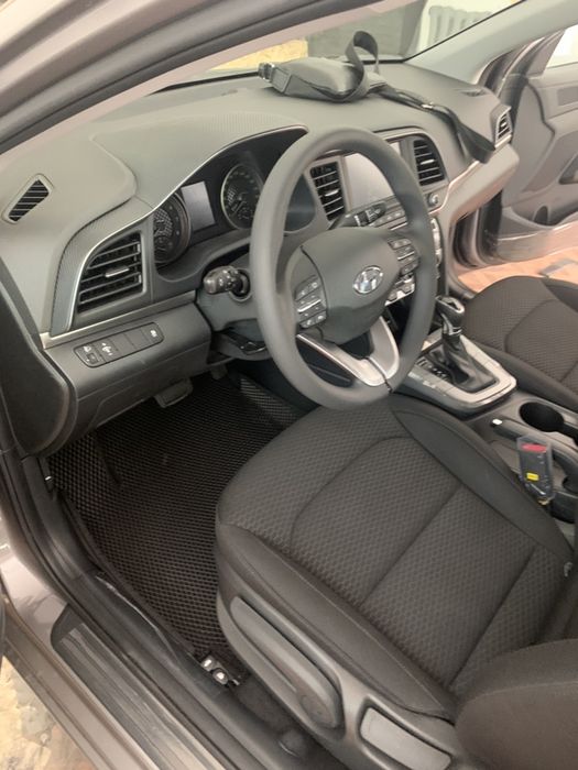 Ева полики ева коврики эко eva