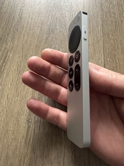 Telecomanda Apple TV A2854 ca noua
