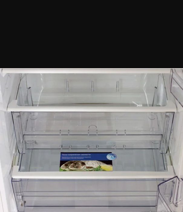 Продам холодильник Beko