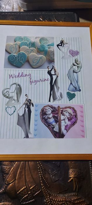 Продам Картины в национальном стиле