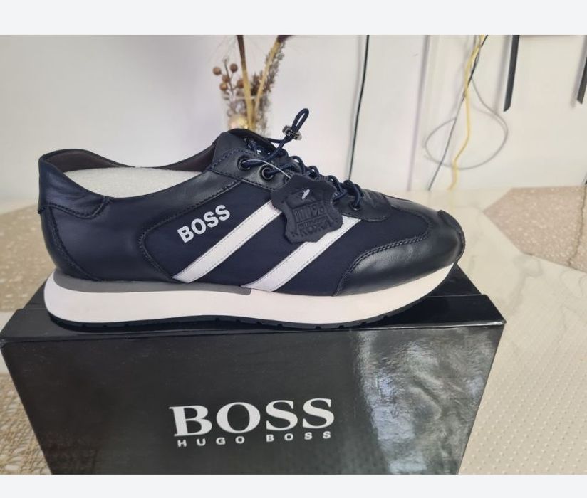 Красовка новые кожаньи