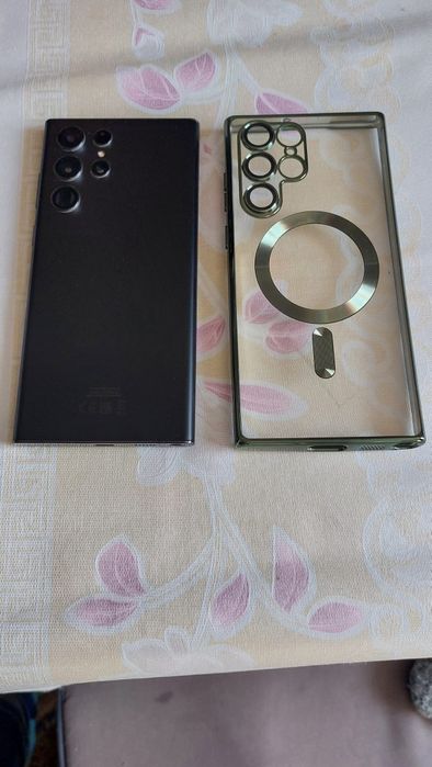 Vând telefoane Samsung galaxy
