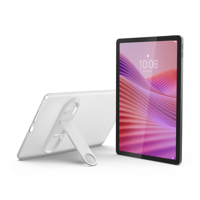 Tableta Lenovo Tab + Carcasă protectie