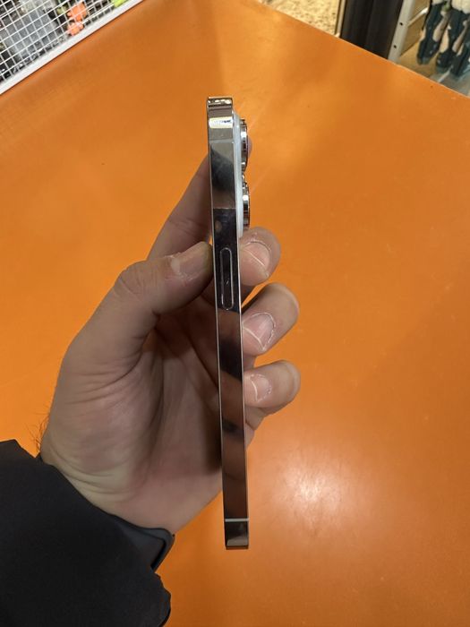 Айфон 14про 256гб