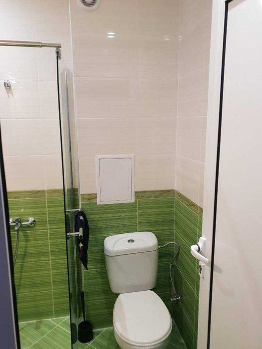 Дава се под наем Двустаен апартамент в София, Дървеница - 51 кв.м за 348.84 € - Снимка #2