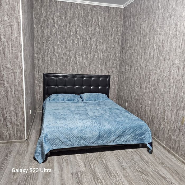 Куйши дина 28 , посуточно понедельно