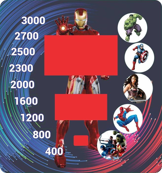 Под наем Боксови Круши  50 на 50 само за бургаска опласт