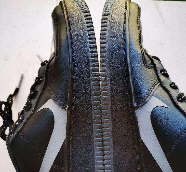 Детски маратонки Nike