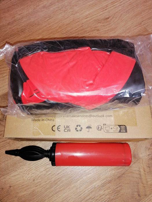 Боксови круши височина 160см