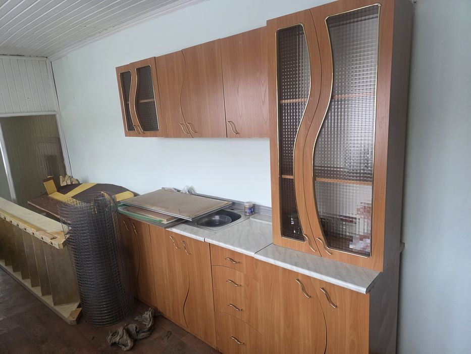 Мебель б/у ььььь