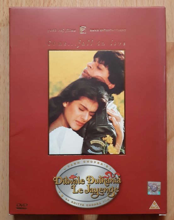 Discuri DVD, originale filme muzica indiana (hindi subtitrare engleza)