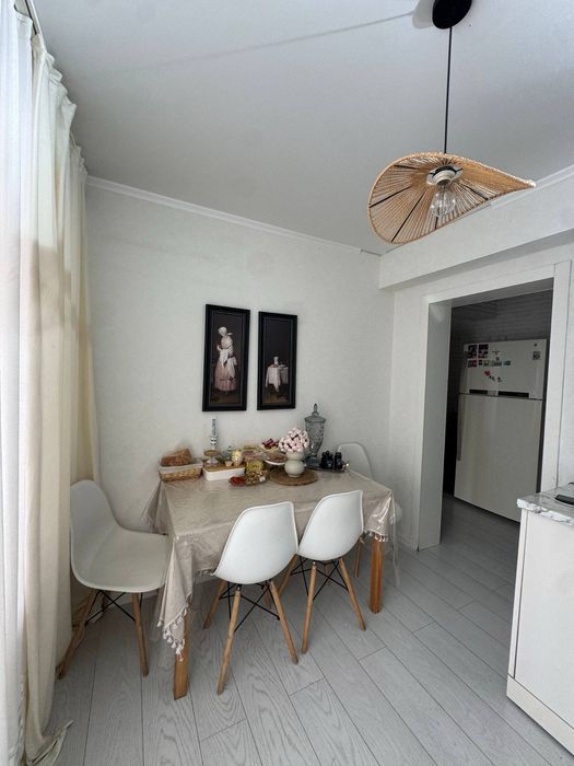 продам квартиру срочно