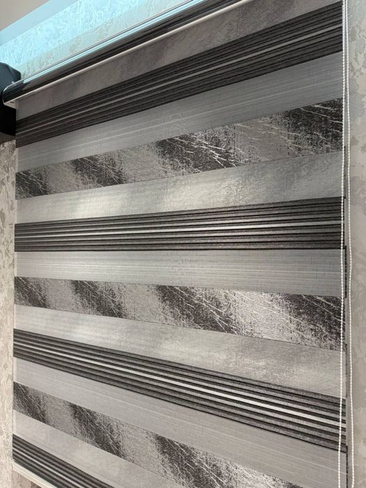 Jalyuzi jalyuzi жалюзи жалюзи 24/7