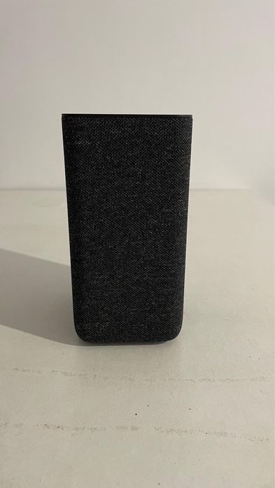 Яндекс. Станция2 модел YNDX-00051