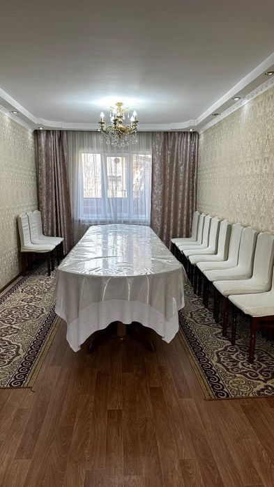 Продам 2дома на одной участке