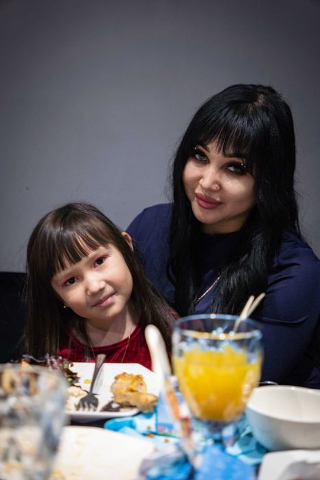 Фотограф и видеограф не дорого