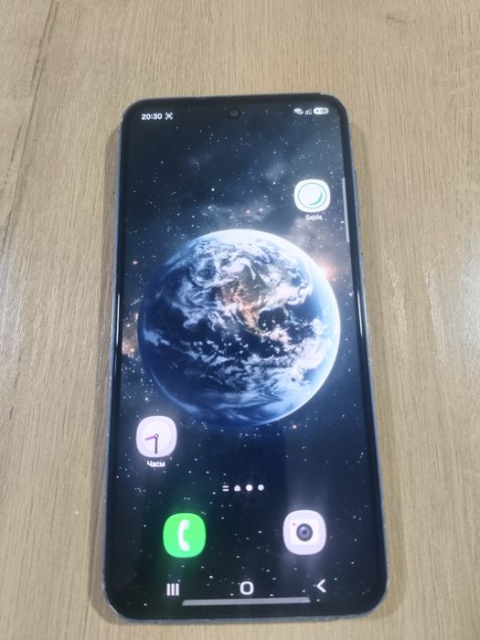 Samsung a55 5g 128gb