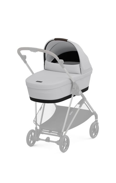 Landoul Cybex Melio