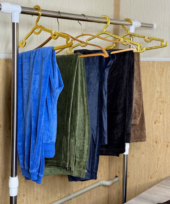 Домашние кофточки