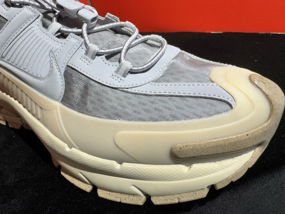 Оригинални! Nike Zoom Vomero Roam - 47 Shoemag