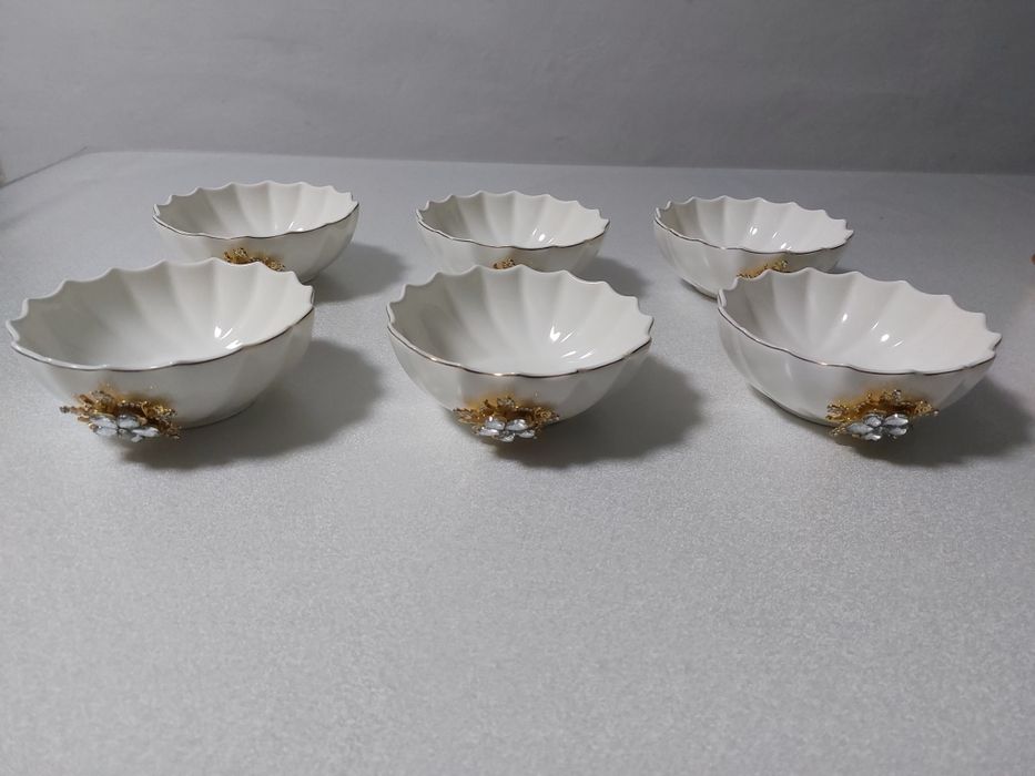 Продам посуду не дорого