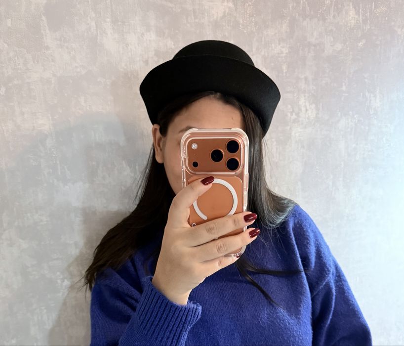 Продам головной убор