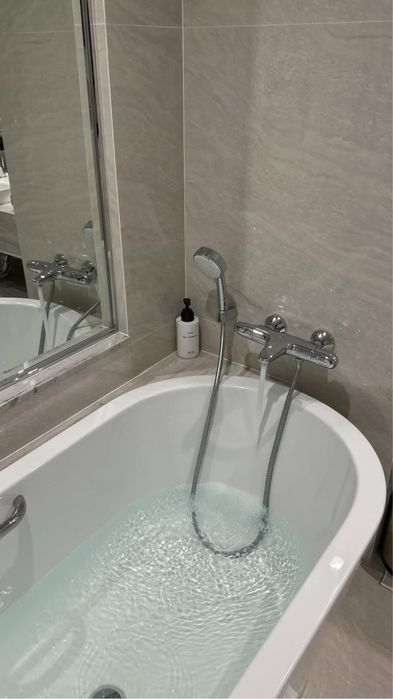 Профессиональный массаж Астана