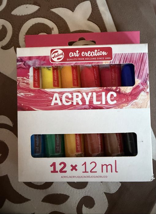 Продам такой бокс от Marwin