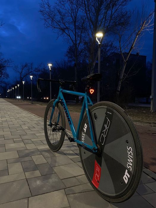 Modric ms1 fixed